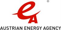 M_Austrian_ Energy Agency.JPG